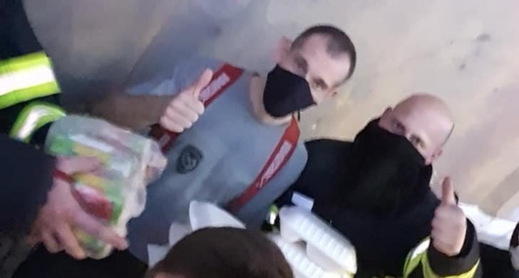91140879_878202072619082_7902132709537873920_n.jpg